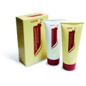 Kit Défrisant Générik Cheveux Naturels