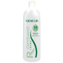 Oxydant 10V à l\'huile GENERIK 1L