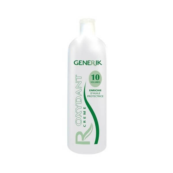 Ossidante Generico 10 V 1000 ML