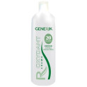 Oxydant 20V à l\'huile GENERIK 1L