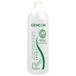 Oxydant Generik 20 V 1000 ML