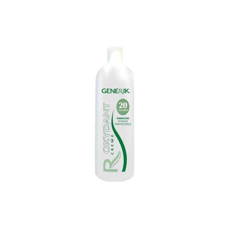 Oxydant Générik 20 V 1000 ML