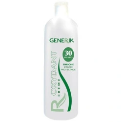 Oxidant Generiek 30 V 100 ML