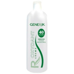 Oxidant Generikum 40 V 1000 ML