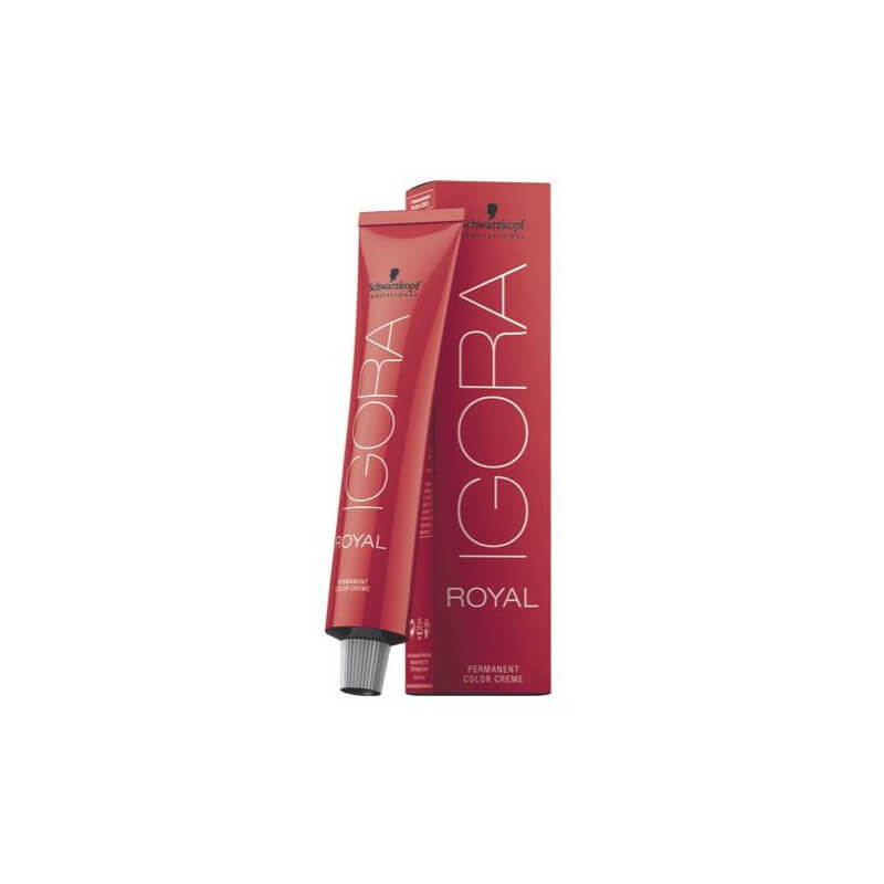 Igora Royal Mix E-1 60 ml

Igora Royal Mix E-1 60 ml