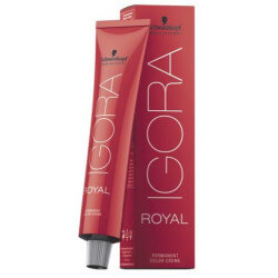 Igora Royal Mix 0-99 60 ml

Mezcla Igora Royal 0-99 de 60 ml.