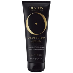 Orofluido Revlon Elixir 30ML