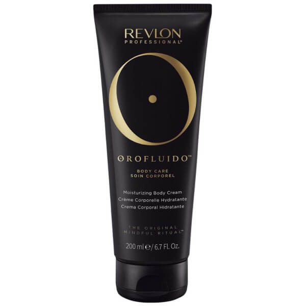 Orofluido Revlon Elixier 30ML