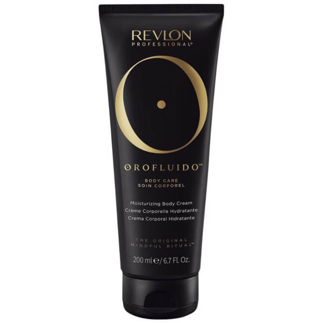 Orofluido Revlon Elixier 30ML