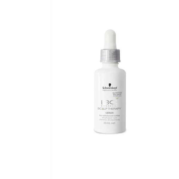 Sérum Scalp Thérapy 30ML Sérum Scalp Thérapy 30ML