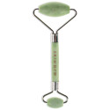 Roller visage Pierre de Jade 2 têtes Skin Gym