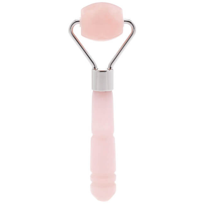 Guasha Skin Gym Jade Stone Face Sculpting Tool