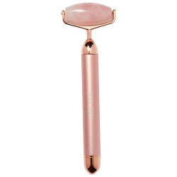 Roller visage Pierre de Jade 2 têtes Skin Gym