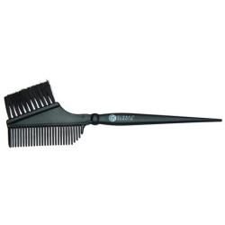 Spazzola Pettine Doppia GKhair