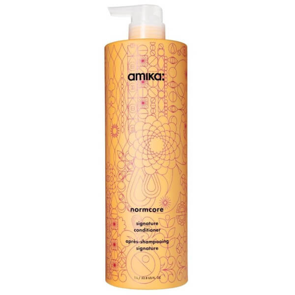 Amika. Spray Anti-Humidité The Shield - 223ml