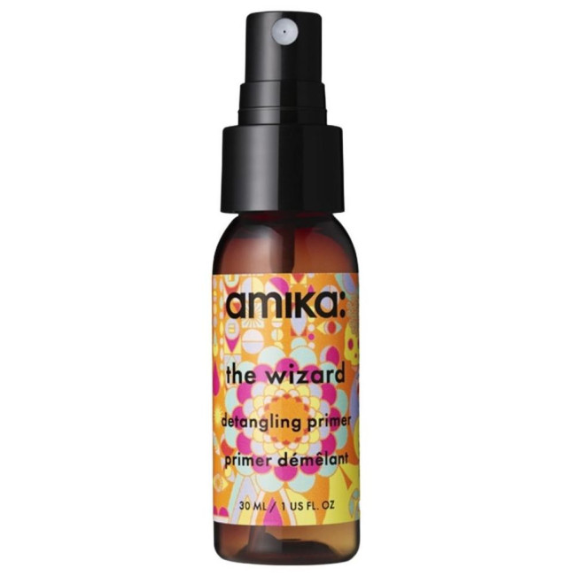 Spray The Wizard amika 30ML