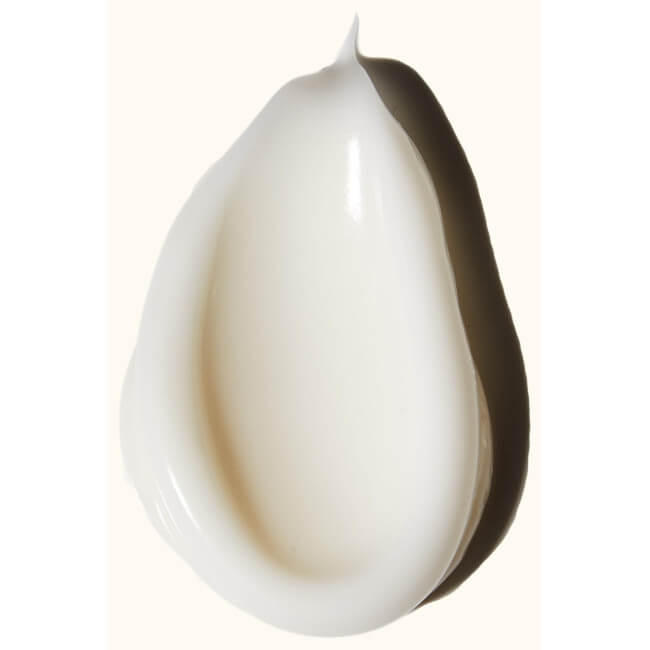 Conditioner Vault amika 1L