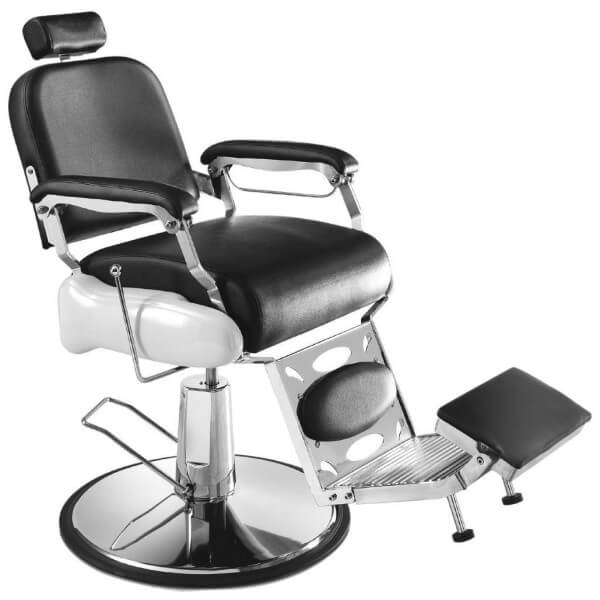 Fauteuil  Hair Davidson 