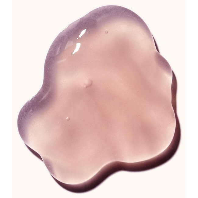 Exfoliërende gelshampoo Reset amika 144ML