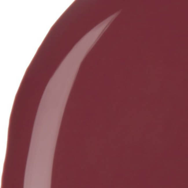 Gel Polish ME van Mesauda nr. 145 Vintage 5 ml