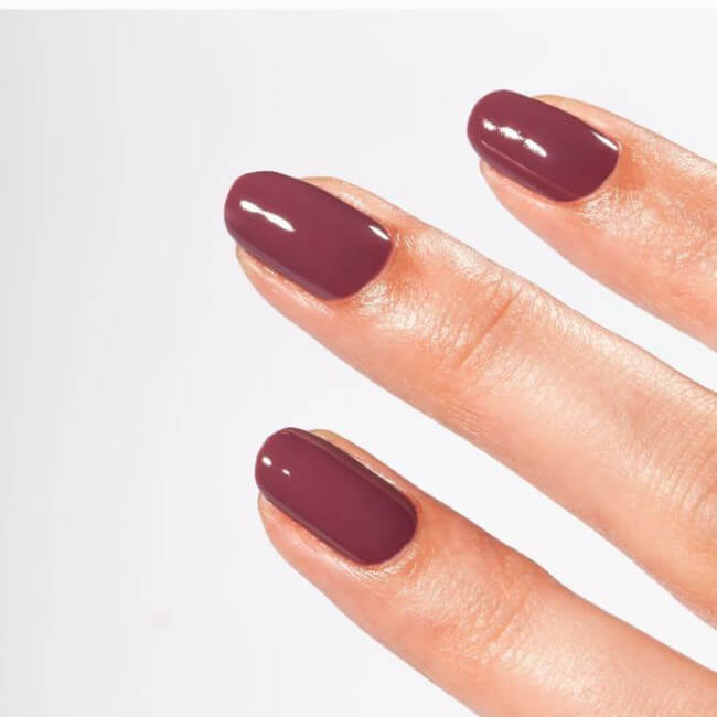 Gel Polish ME van Mesauda nr. 145 Vintage 5 ml