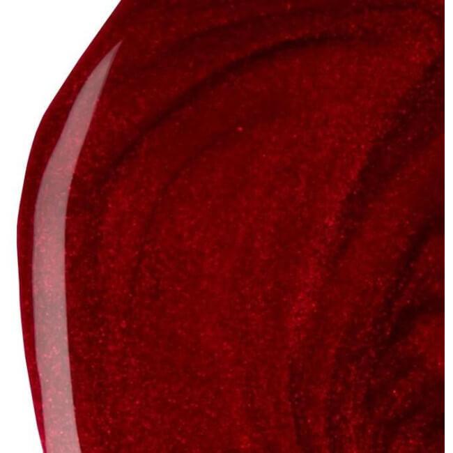 Gel Polish ME von Mesauda n ° 175 Ruby 5ml