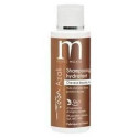 Shampooing cheveux bouclés Azali Patrice Mulato 50ML