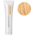 Soin colorant Cellophanes vanilla blond Sebastian 300ML