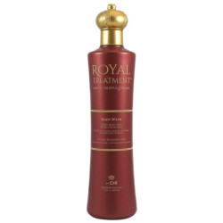 Royal Treatment CHI Trockenshampoo 198g