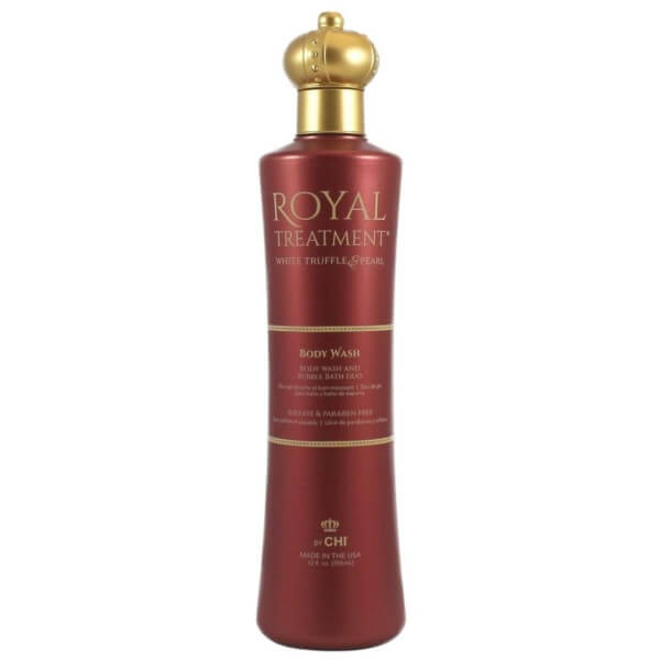 Droogshampoo Royal Treatment CHI 198g Droogshampoo Royal Treatment CHI 198g
