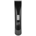 Tondeuse de coupe J-cut 40 Li Jaguar