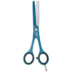 Cortador de cabelo Pastell Plus 40 Atlantic Jaguar