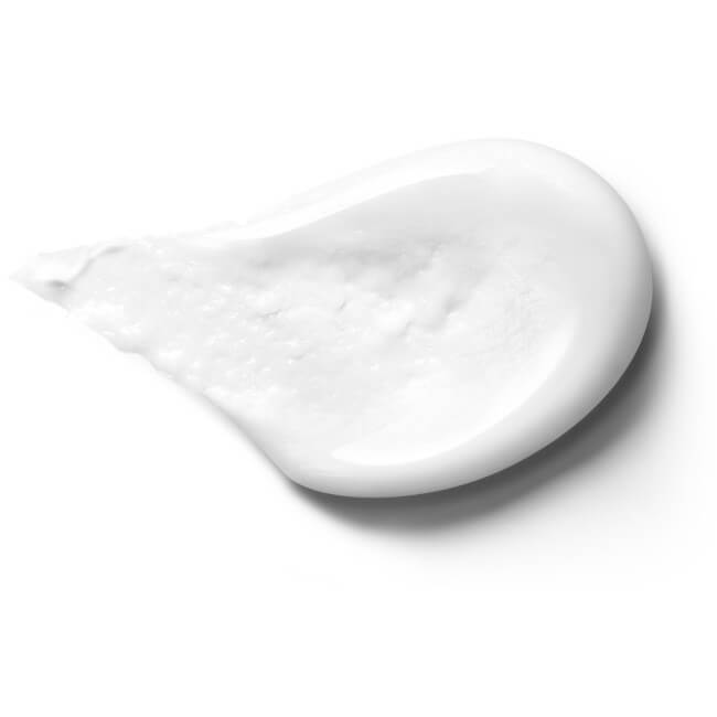 Conditioner voor beschadigd haar Penetraitt Sebastian 1000ml