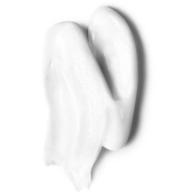 Máscara para cabelos danificados Penetraitt Sebastian 150ML