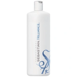 Conditionneur Trilliance Sebastian 1000ml