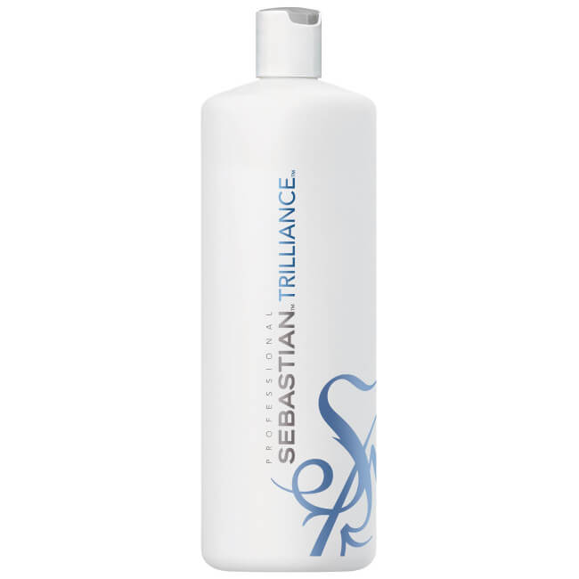 Conditioner Trilliance Sebastian 1000ml