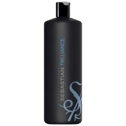 Champô Trilliance Sebastian 1000ml