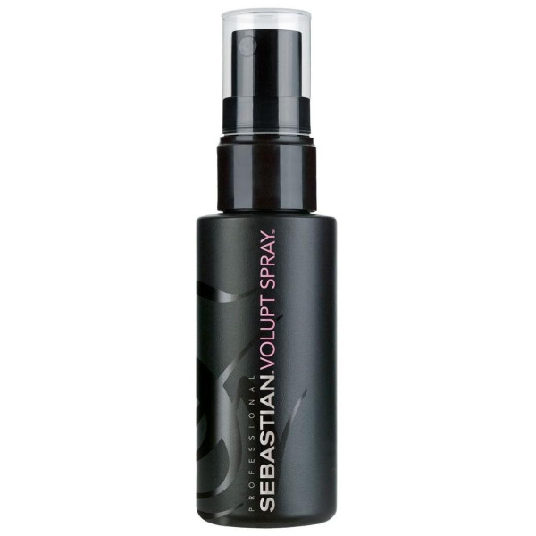 Spray capillaire Volupt Sebastian 50ml