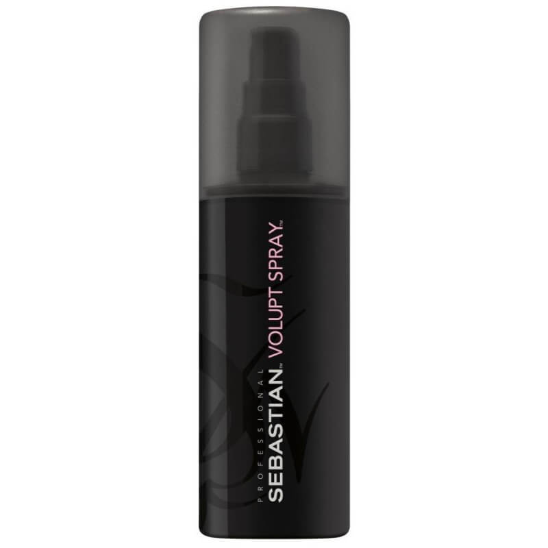 Volupt Sebastian spray para el cabello 150ml