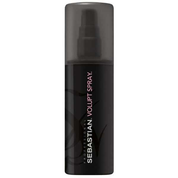 Spray capilar Volupt Sebastian 150ml Spray capilar Volupt Sebastian 150ml
