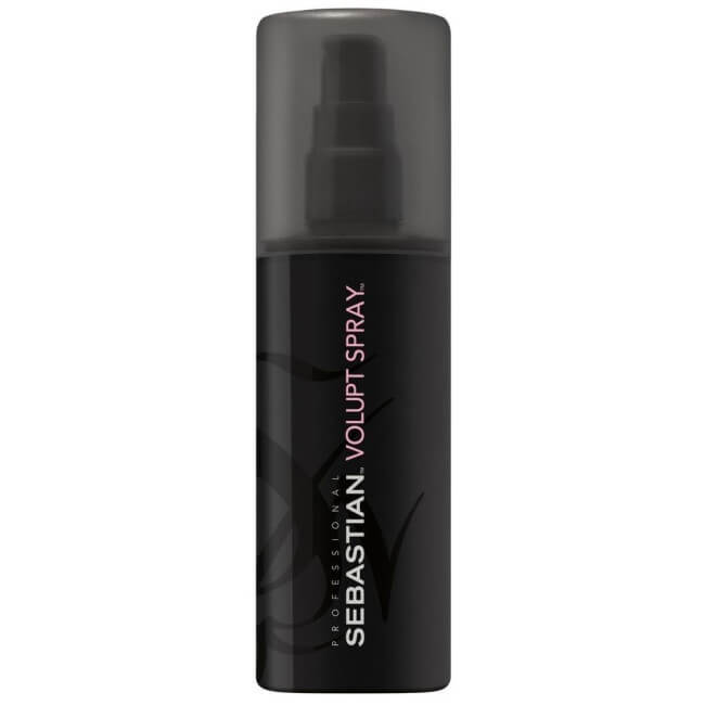 Haarspray Volupt Sebastian 150 ml