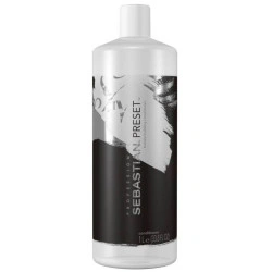 Condizionatore Preset Sebastian 1000ml