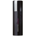 Spray fixation forte Re-Shaper Sebastian 50ML