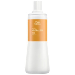 Neutralizante Straight 1000ml