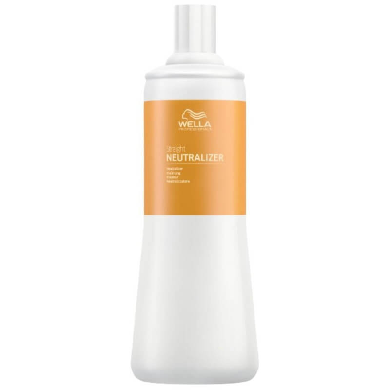 Neutralizante Straight 1000ml