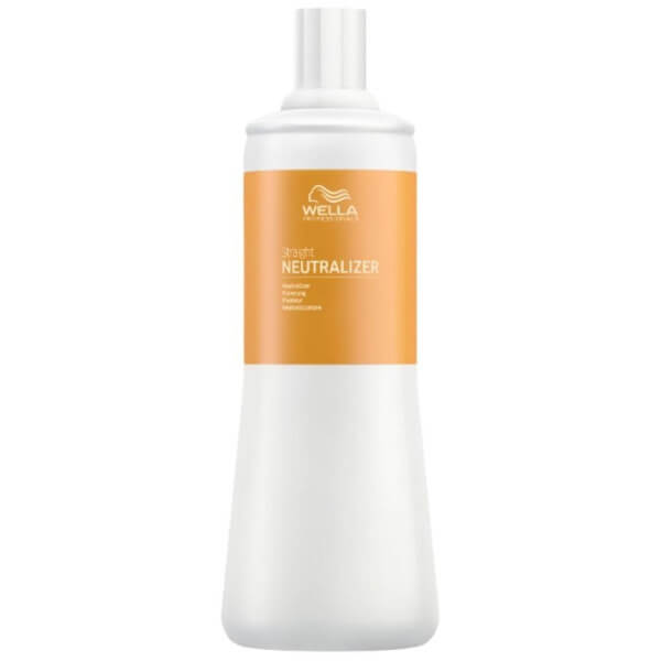 Neutralisant Straight 1000ml