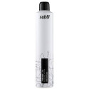 Laque fixation Forte Subtil Design Lab 500 ML