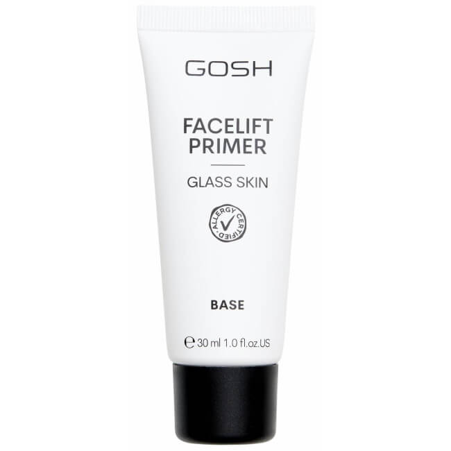 Base lifting com acabamento semi-matte 30ML.