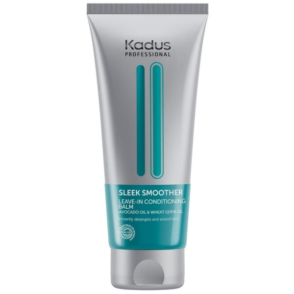 Leave the span tag with the translate attribute set to no untranslated:

Sleek Smoother Leave-In Smoothing Balm Kadus 200ML