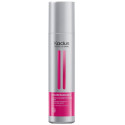 Soin couleur sans rinçage Color Radiance Kadus 250ML